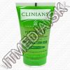 Olcsó Clinians Cleansing Gel *Hydra T* 150ml (IT7418)